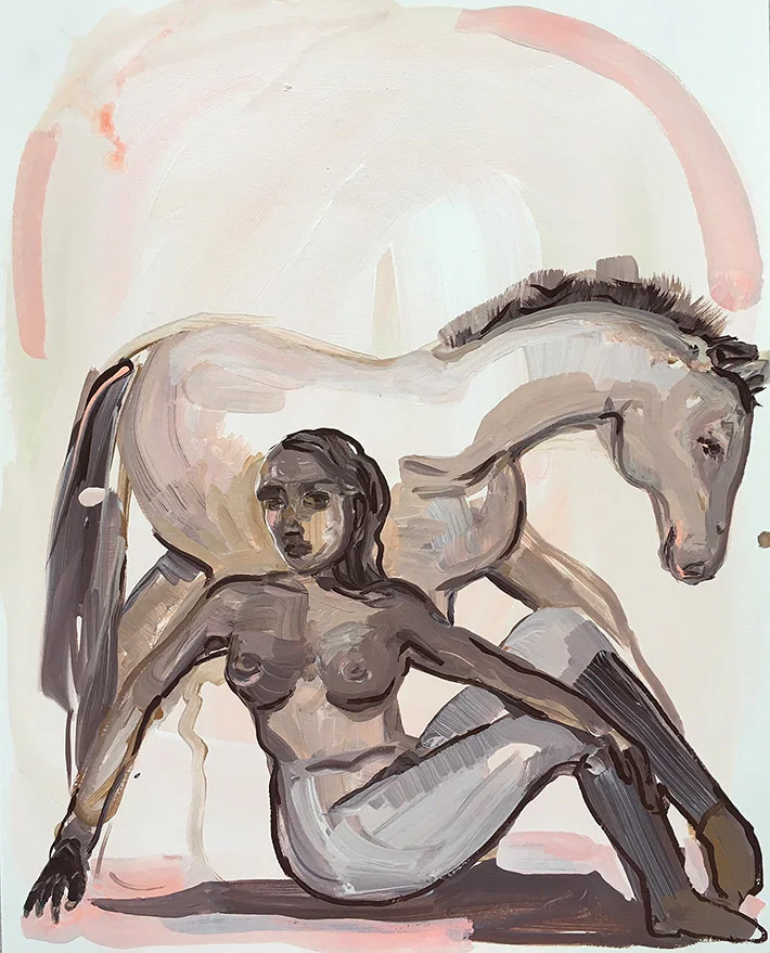 pink_nude_small.jpg