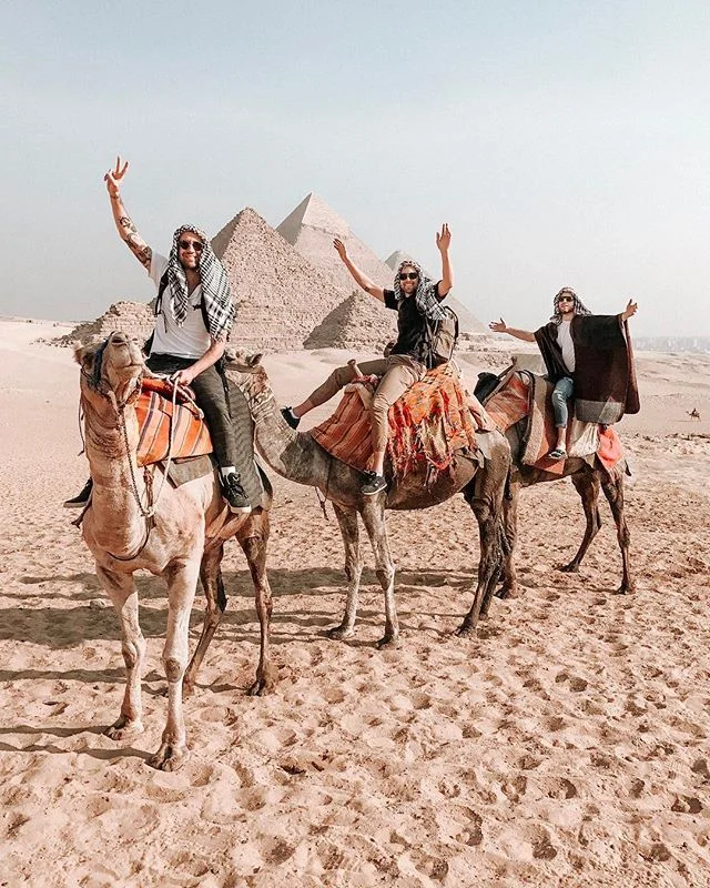 Just over a day since the video  released and so much love from you guys! Thank you so much for watching, listening, sharing! Gotta shout out the dream team @jonsteingard @jamieout who made the video and pictures breathtaking. Check out their work. These guys are not only some of the best people I know, but also most talented 🙏🏻 #whereverigo