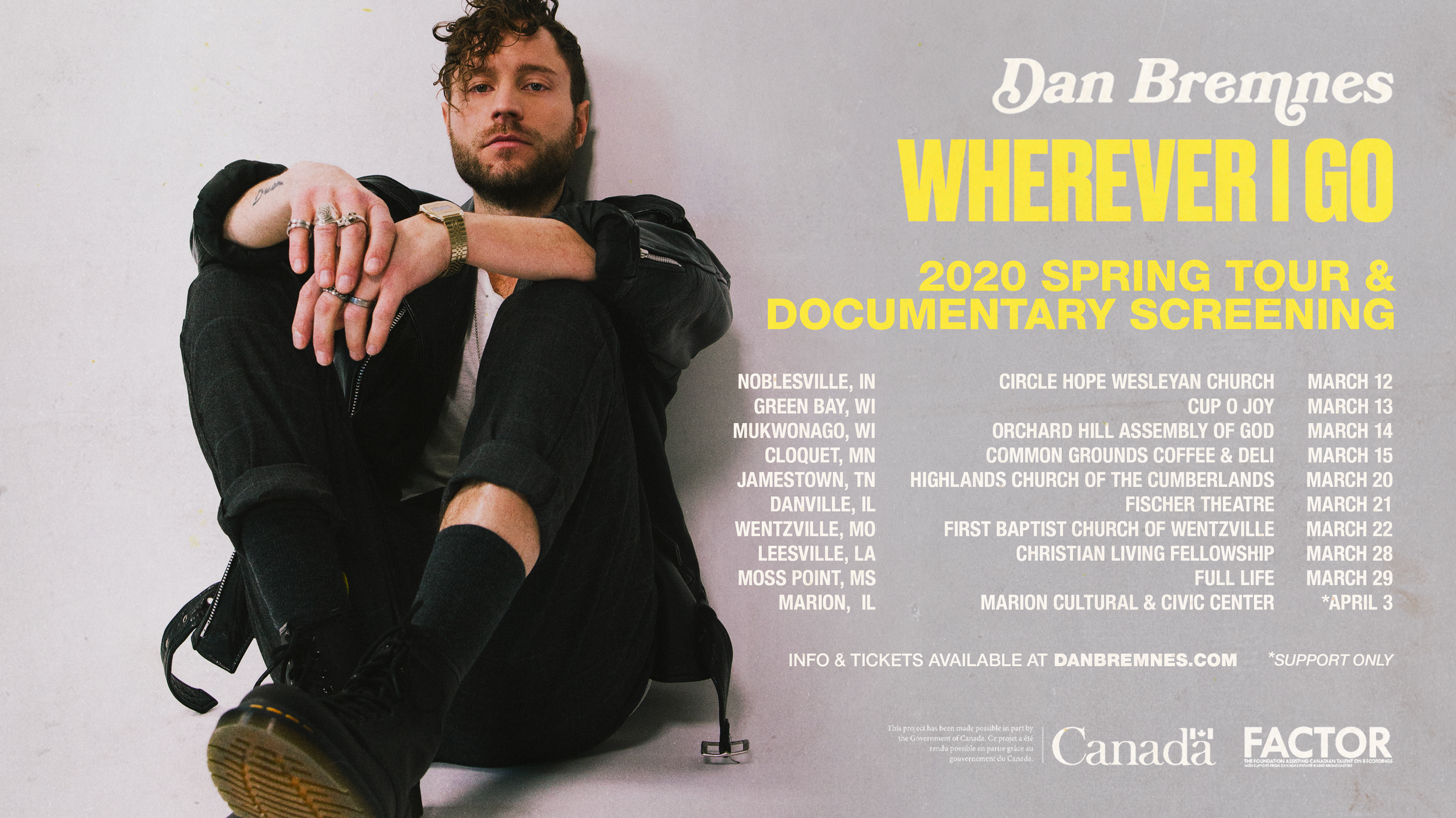 DanBremnes_WhereverIGo-Tour_SiteBanner.png