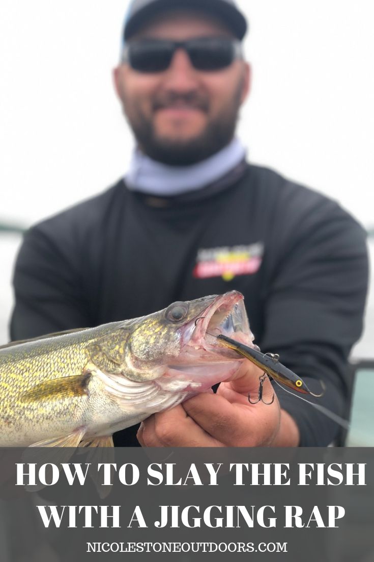 CATCH MORE FISH WITH A JIGGING RAP.jpg