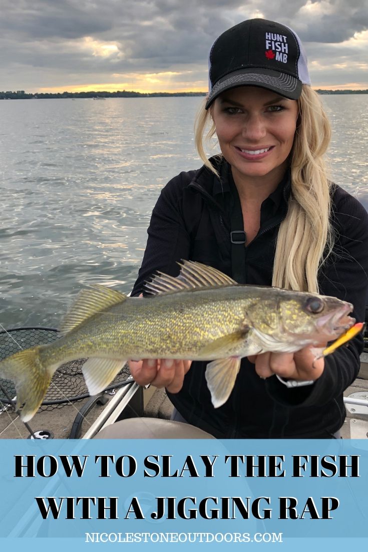 CATCH MORE FISH WITH A JIGGING RAP Pin 2.jpg