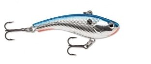 The Rapala Slab Rap