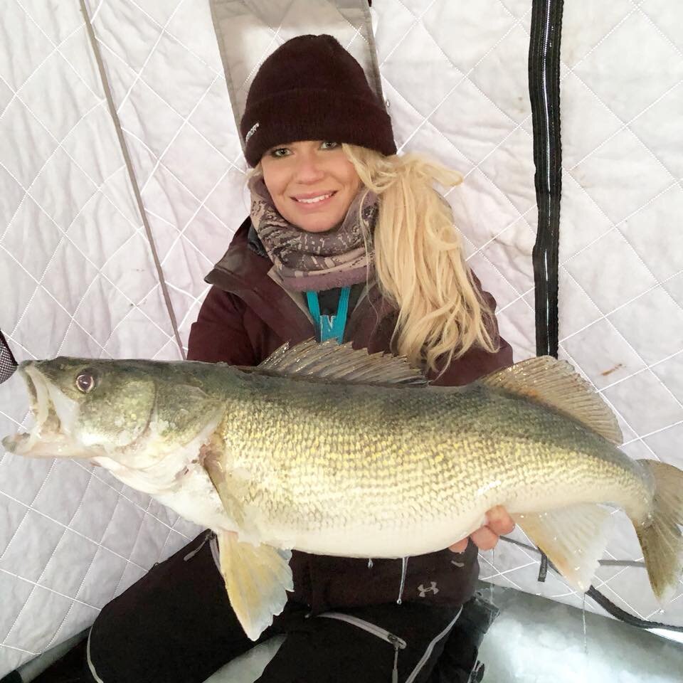 Lake WInnipeg DIY Guide.jpg