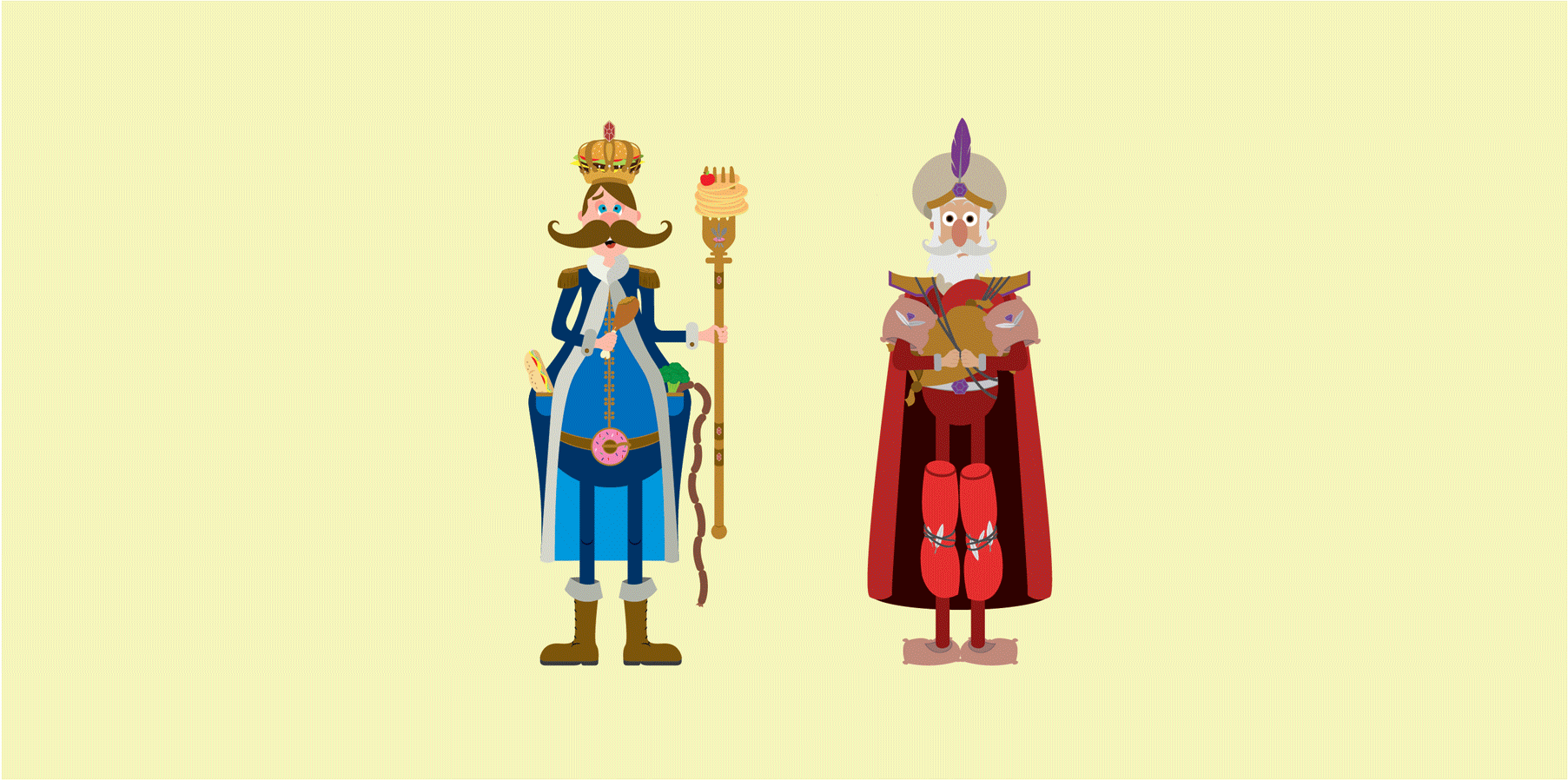 illustration.gif