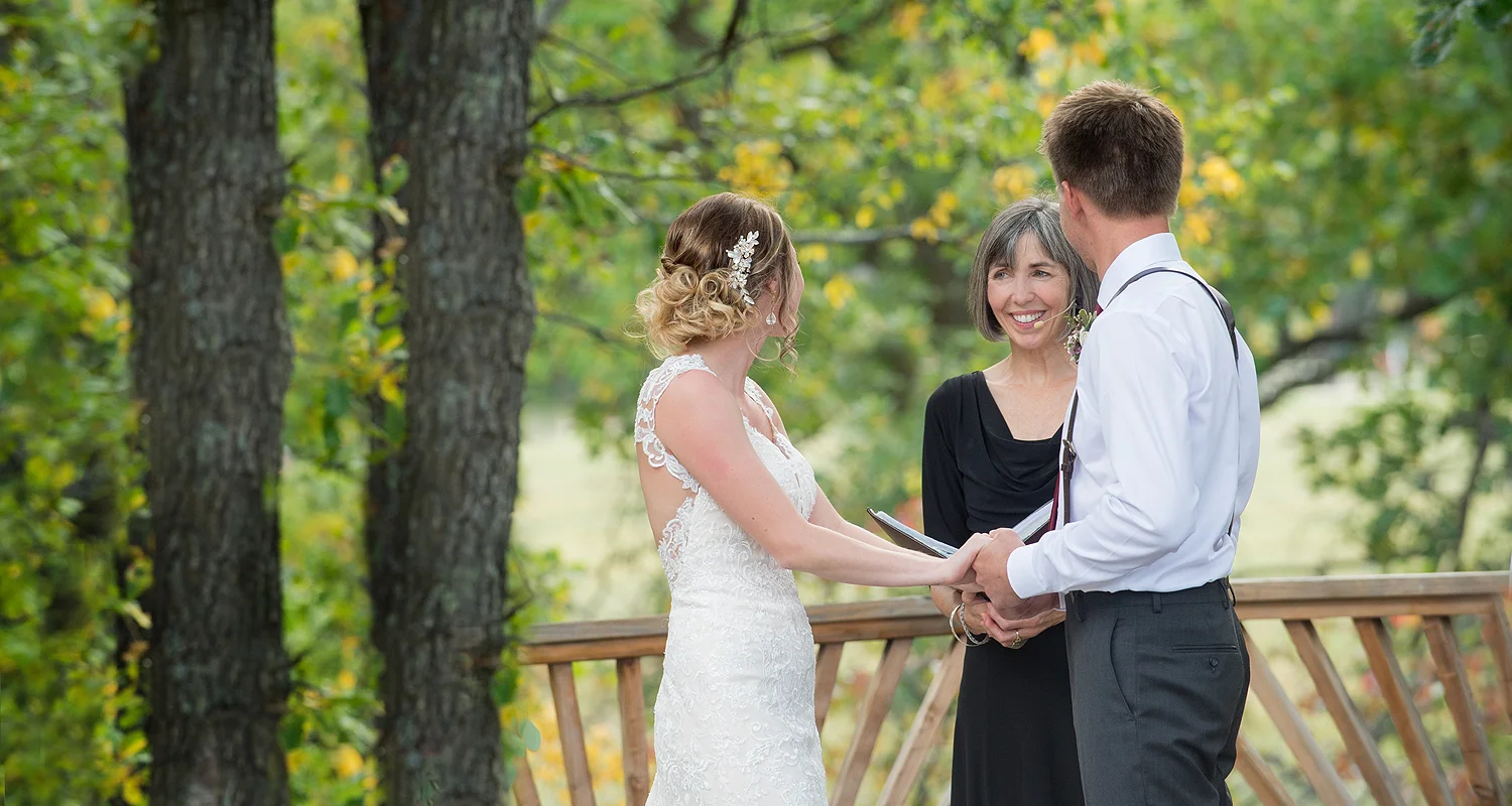 why-choose-wedding-offician.jpg