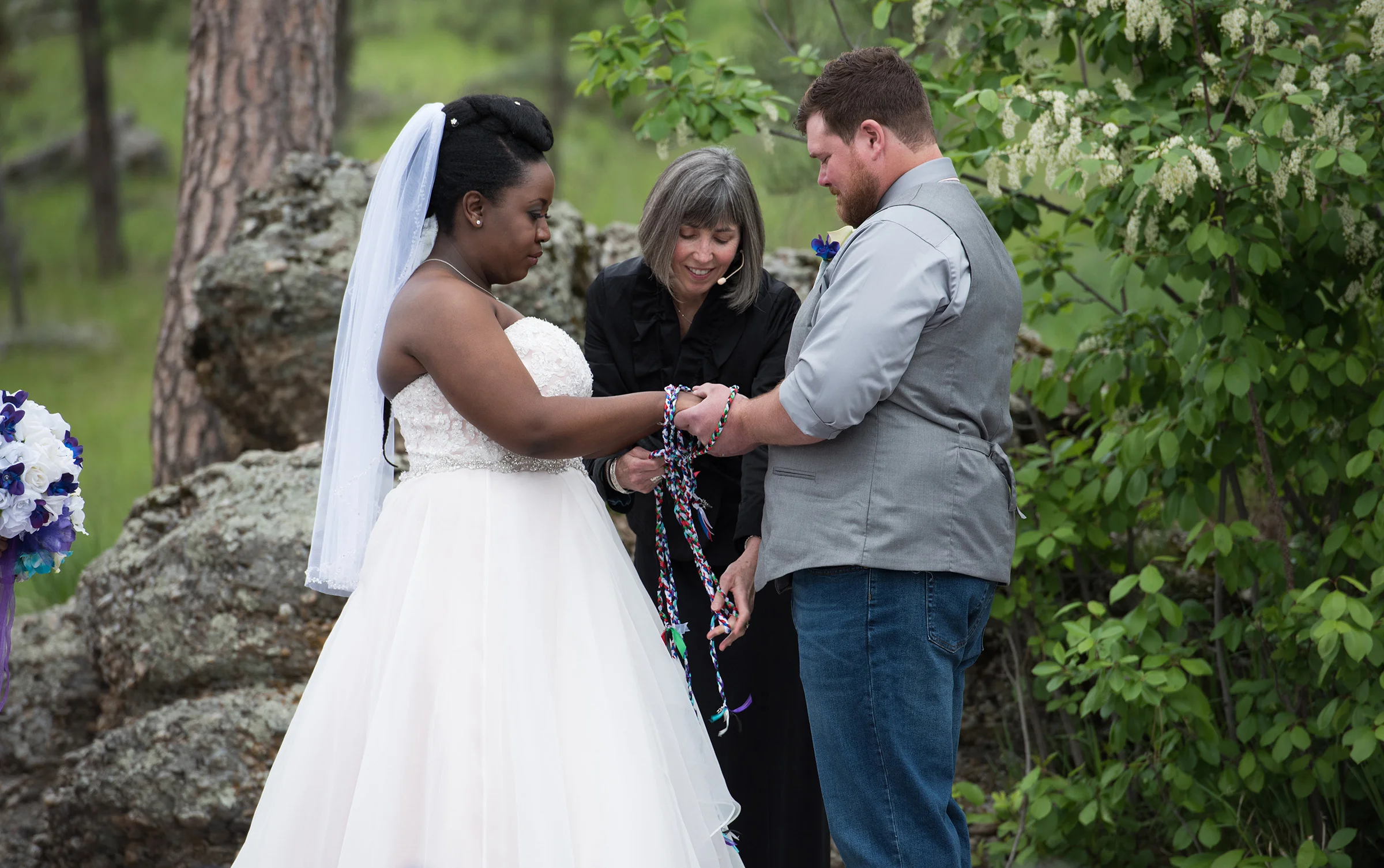 5yjw_unique-ceremony-moment.jpg
