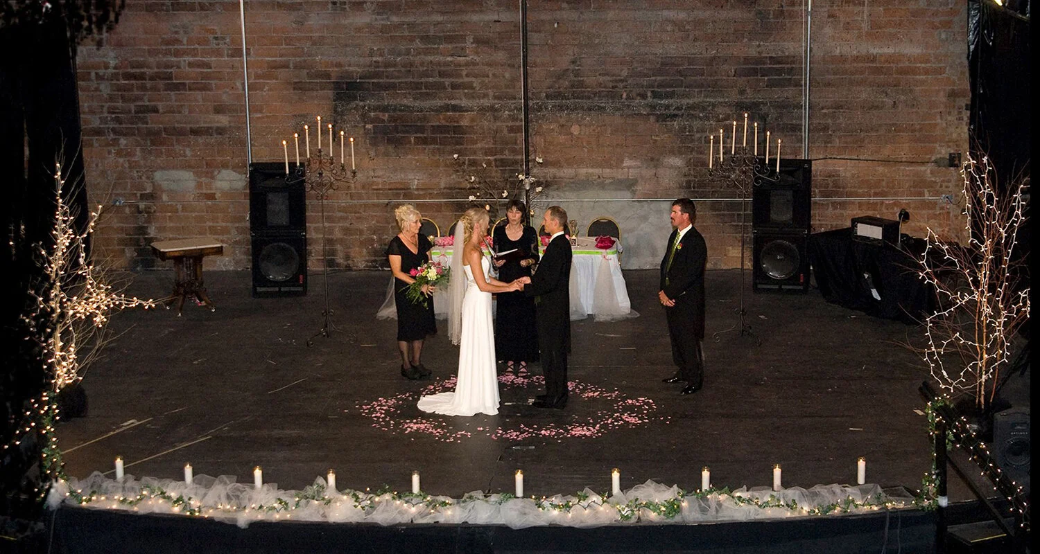 unique-wedding-ceremony-ideas.jpg