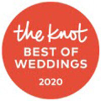 The Knot, Best of Weddings 2020