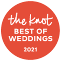The Knot, Best of Weddings 2021