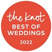 The Knot, Best of Weddings 2022