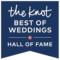 The Knot, Hall of Fame