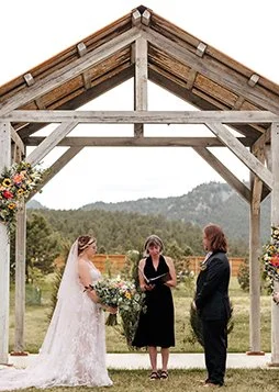 Gorgeous Black Hills Wedding Venue Photo Concept Gorgeous Black Hills Wedding Venue Photo Concept