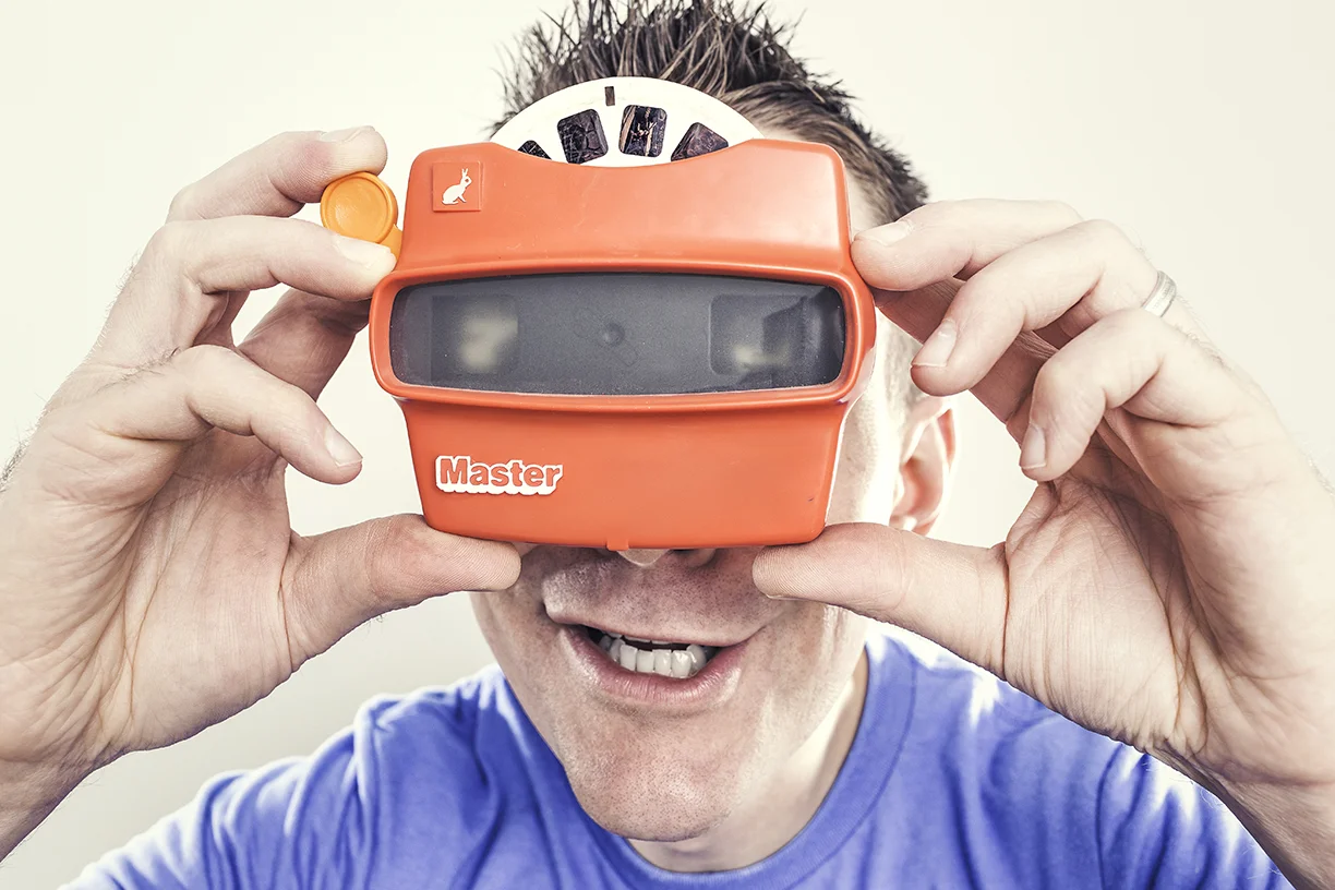 322H-VIEWMASTER.jpg