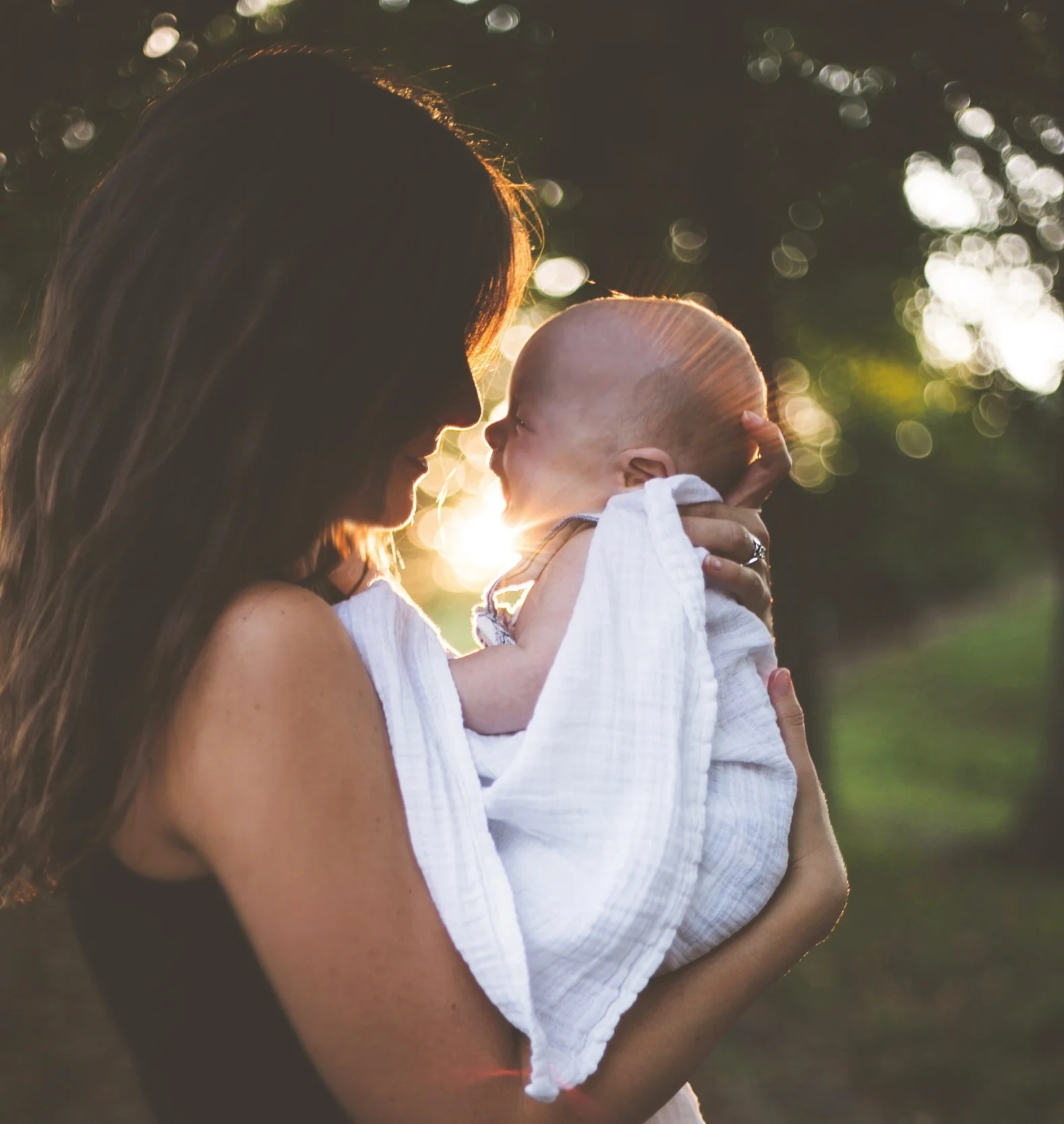 julie-johnson-514058-unsplash.jpg
