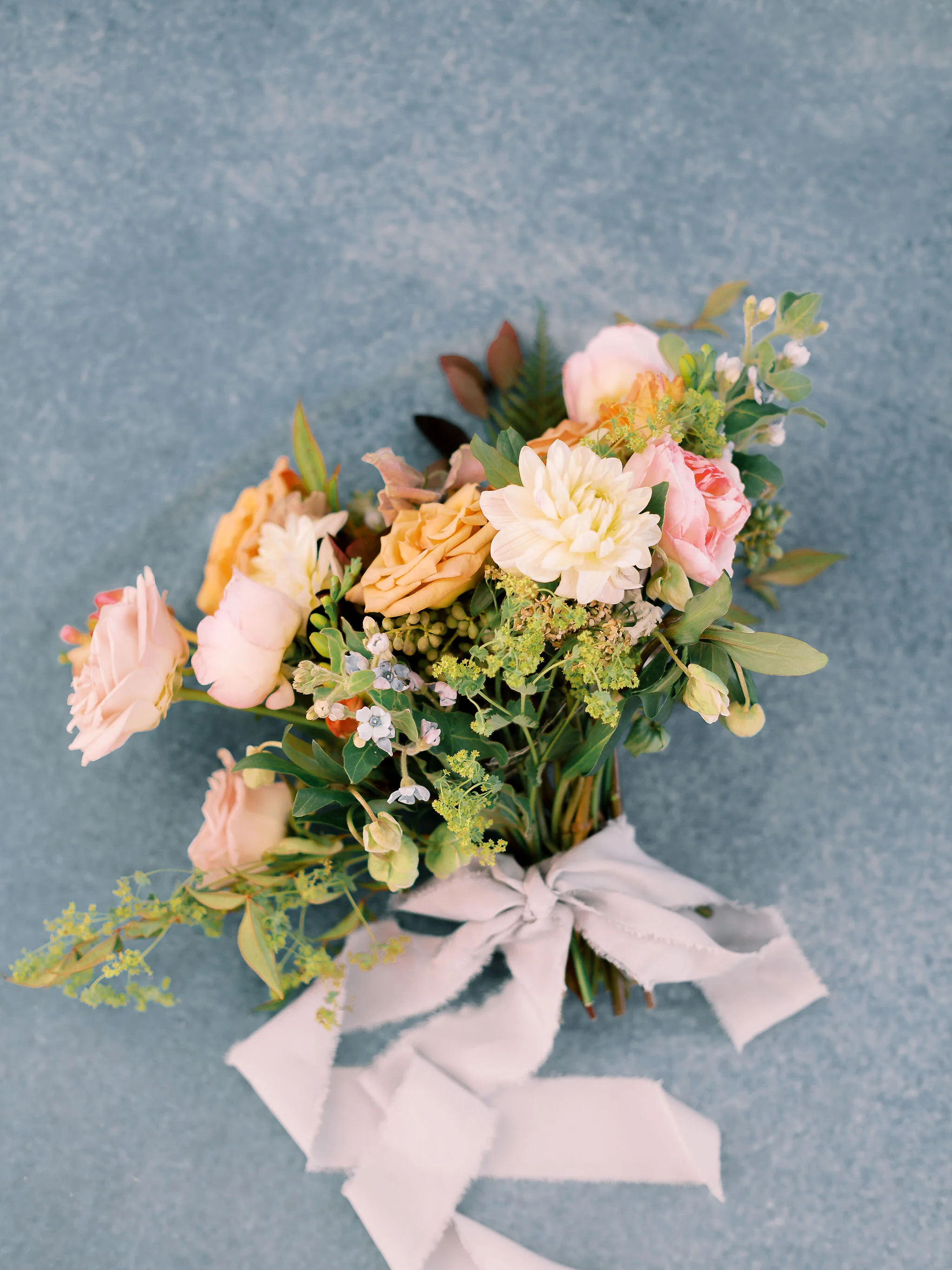 BLOG_Spring8.jpg