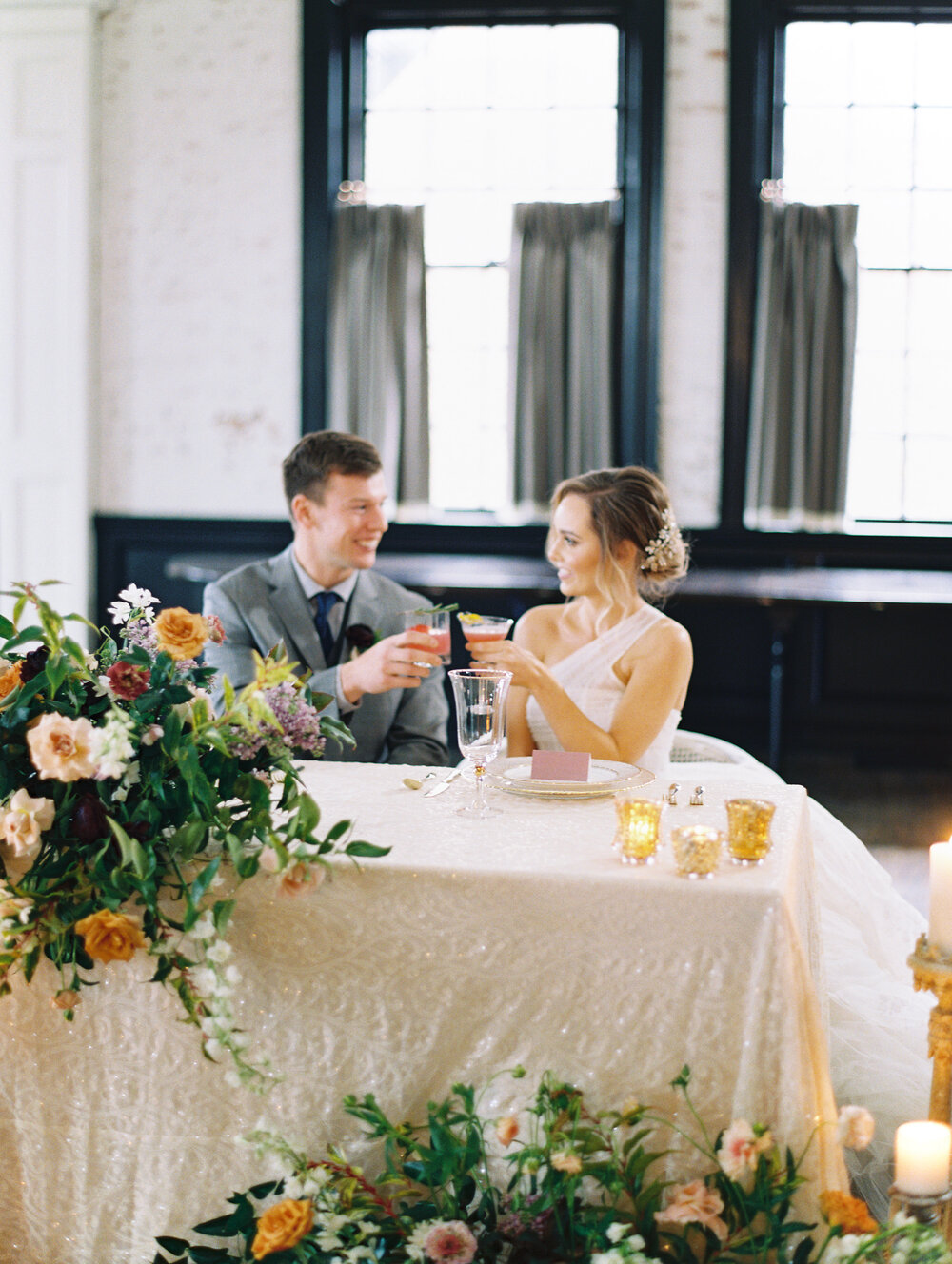 Romantic-Roots-Dallas-Wedding-Photographer-Allen-Tsai-Photography-0152.jpg