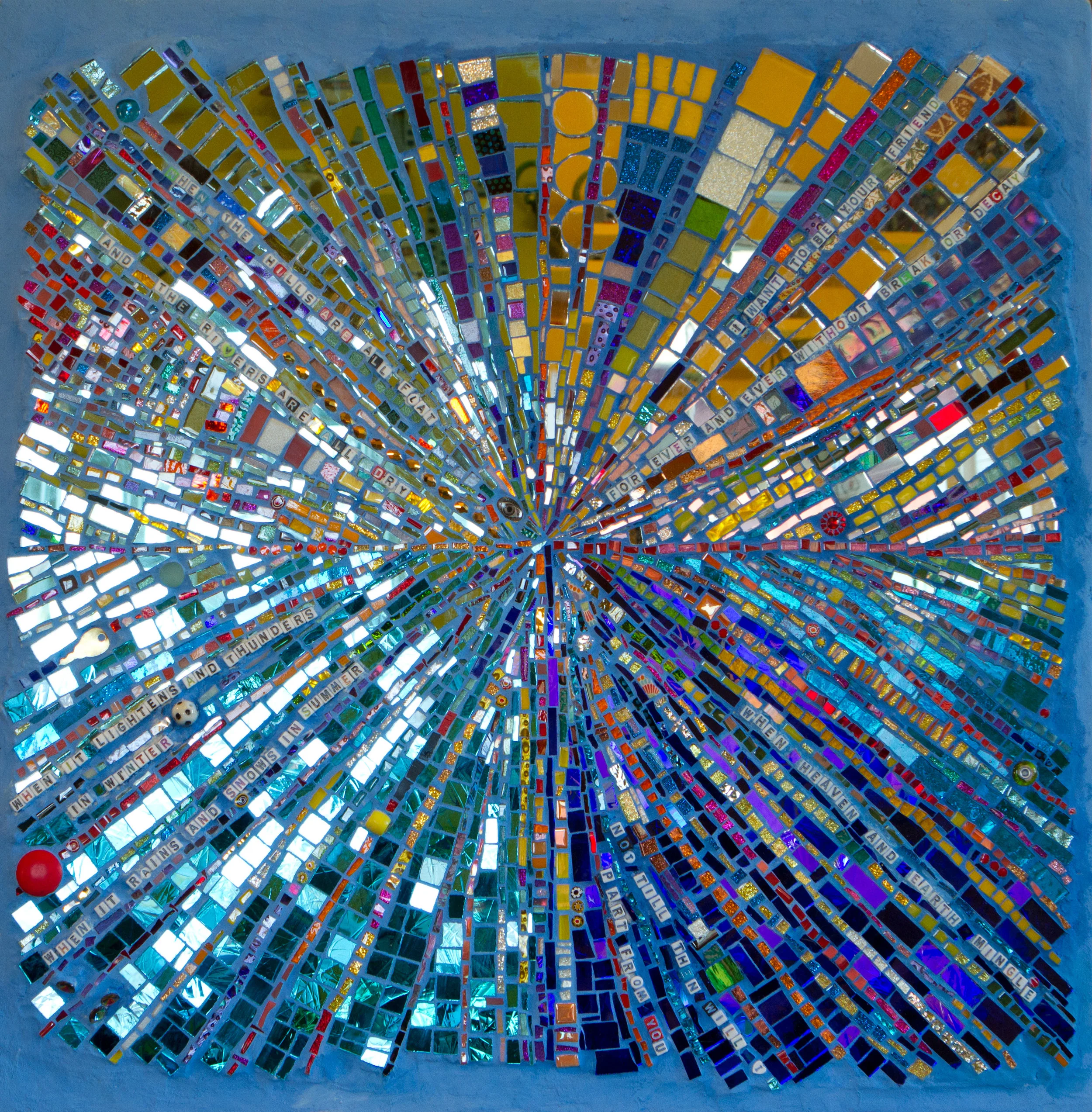 pins 006.JPG