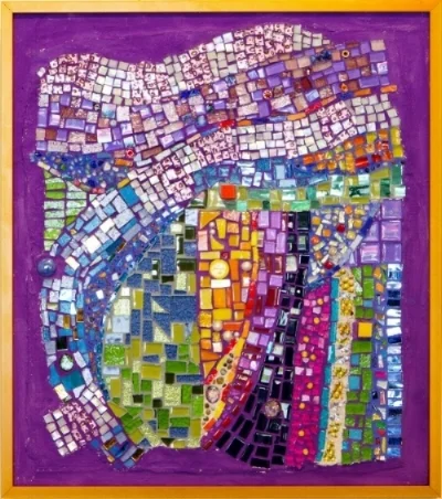 MovingColor_July12_9.jpg sold