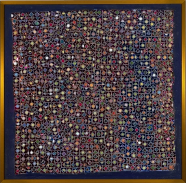Marbles crop.jpg