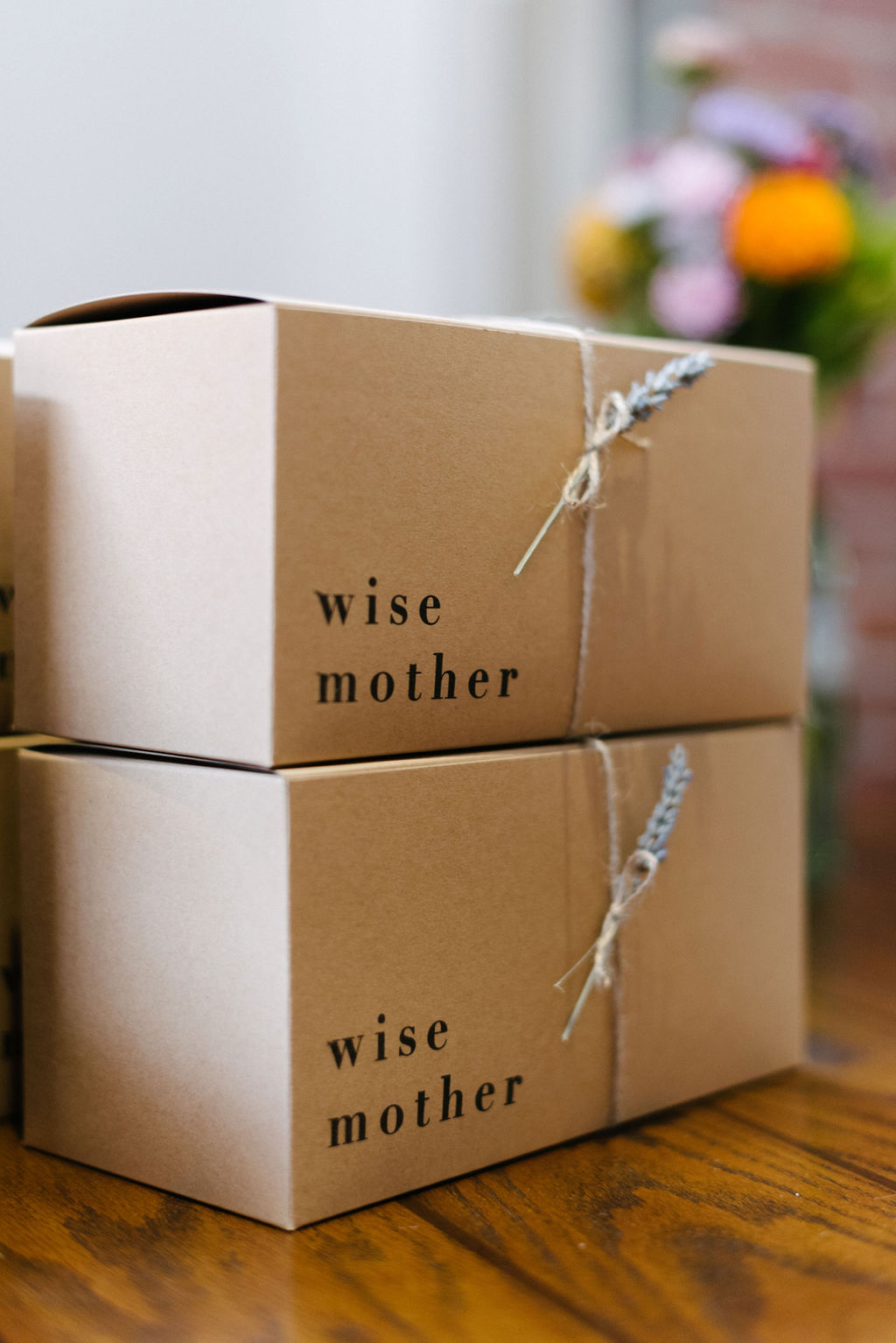 wisemother-7.jpg