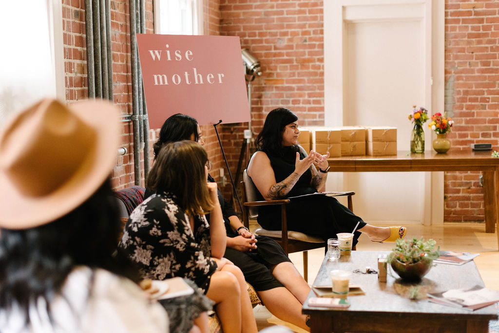 wisemother-111.jpg