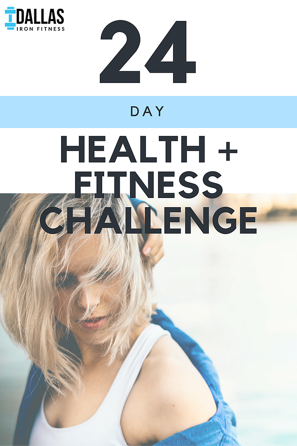 DIF 24 Day Health + Fitness Challenge.png
