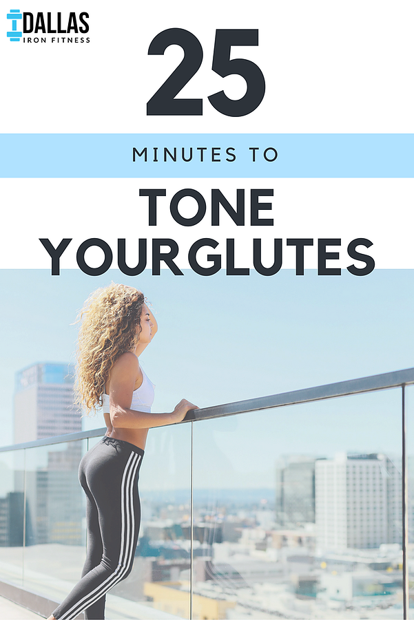 25 Minutes Tone Your Glutes.png