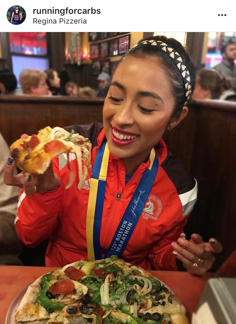4.23.18 Instagram Post Running for Carbs.jpg