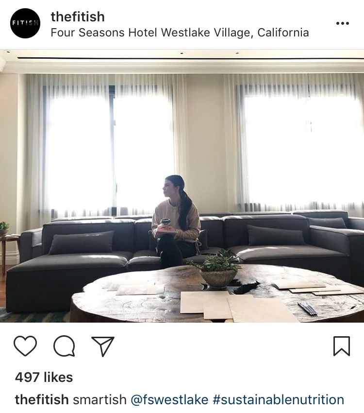 4.23.18 DIF Instagram Post Fitish.jpg