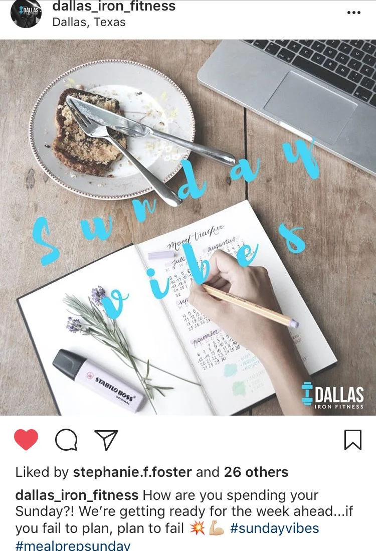 4.23.18 DIF Instagram Post Dallas Iron Fitness.jpg