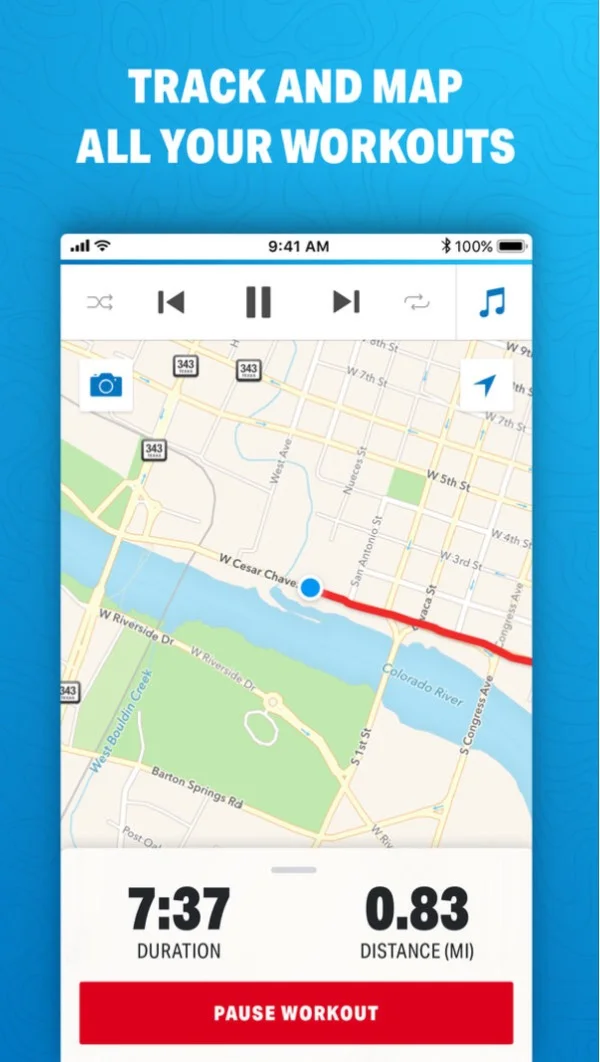 Favorite Apps -- Map My Run.jpg