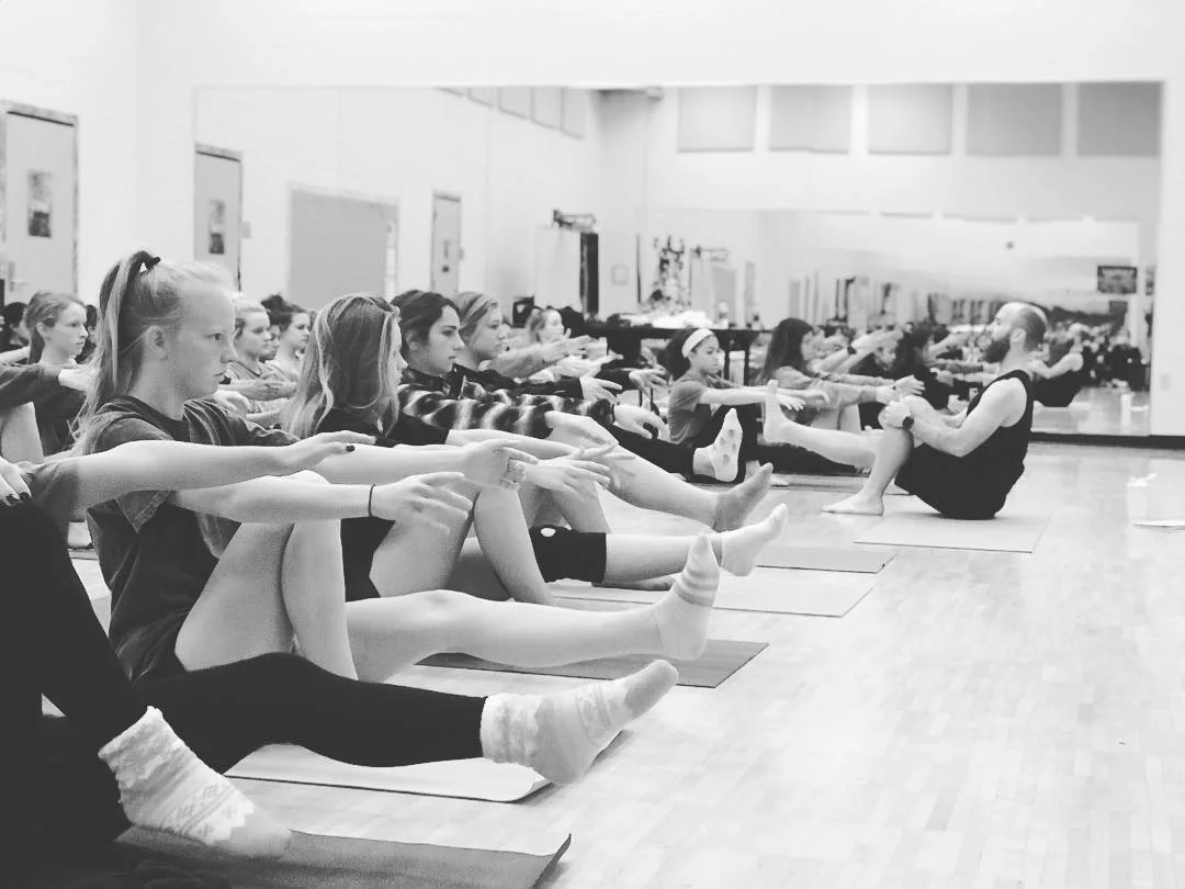 DIF Rockwall High School Sports Recovery Yoga.jpg