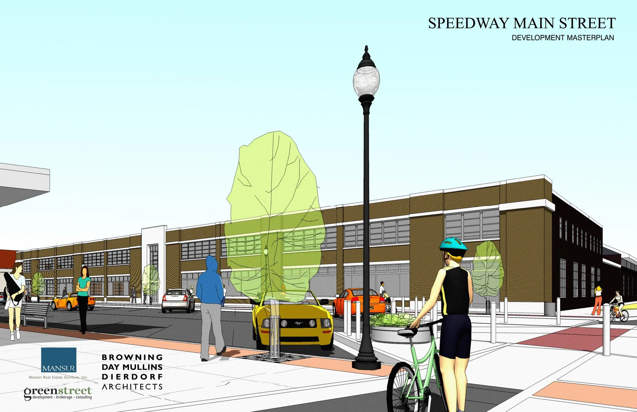 Pages from 09002_SpeedwayStudy_2010.10.05.JPG