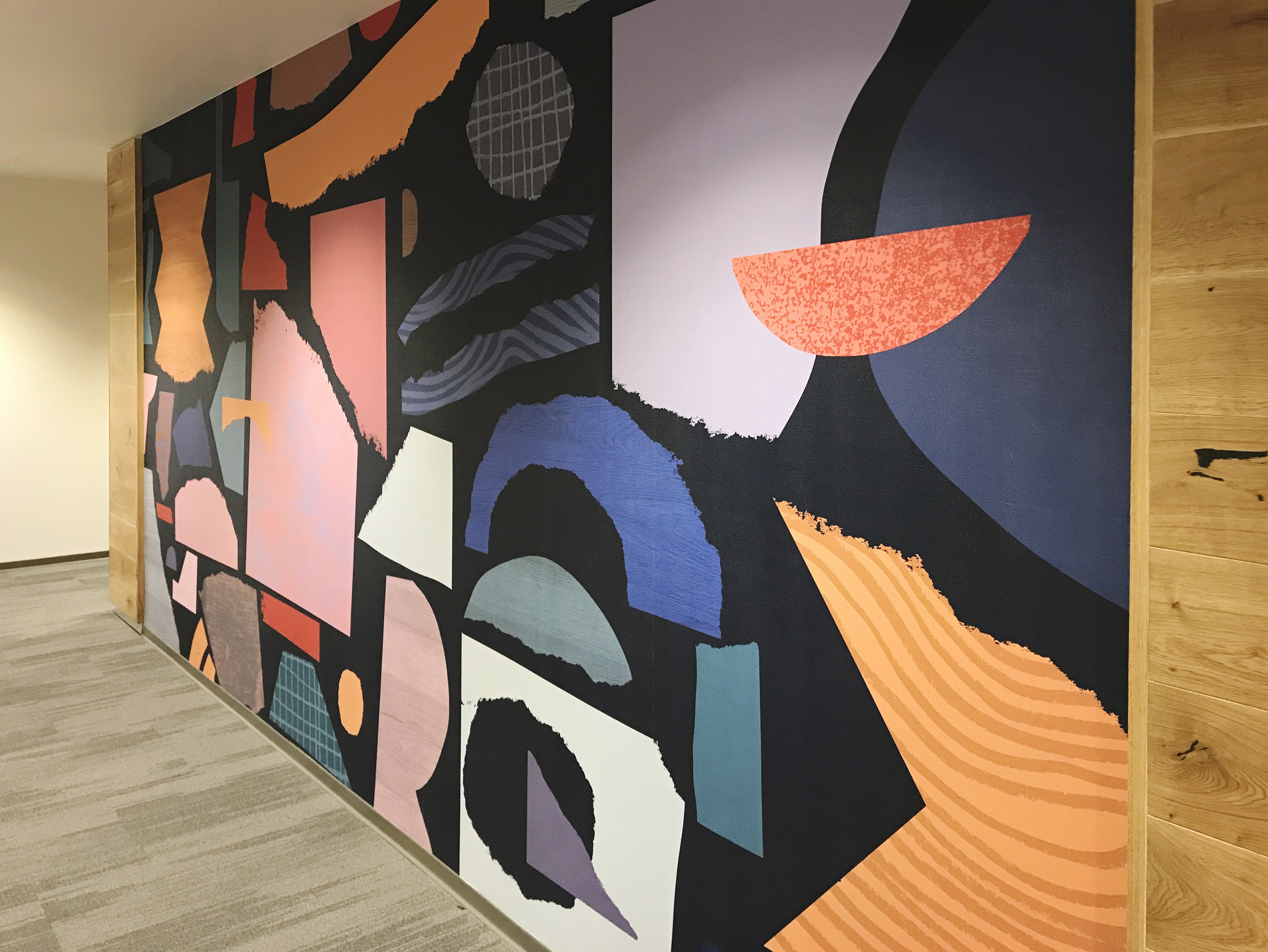 WEWORK