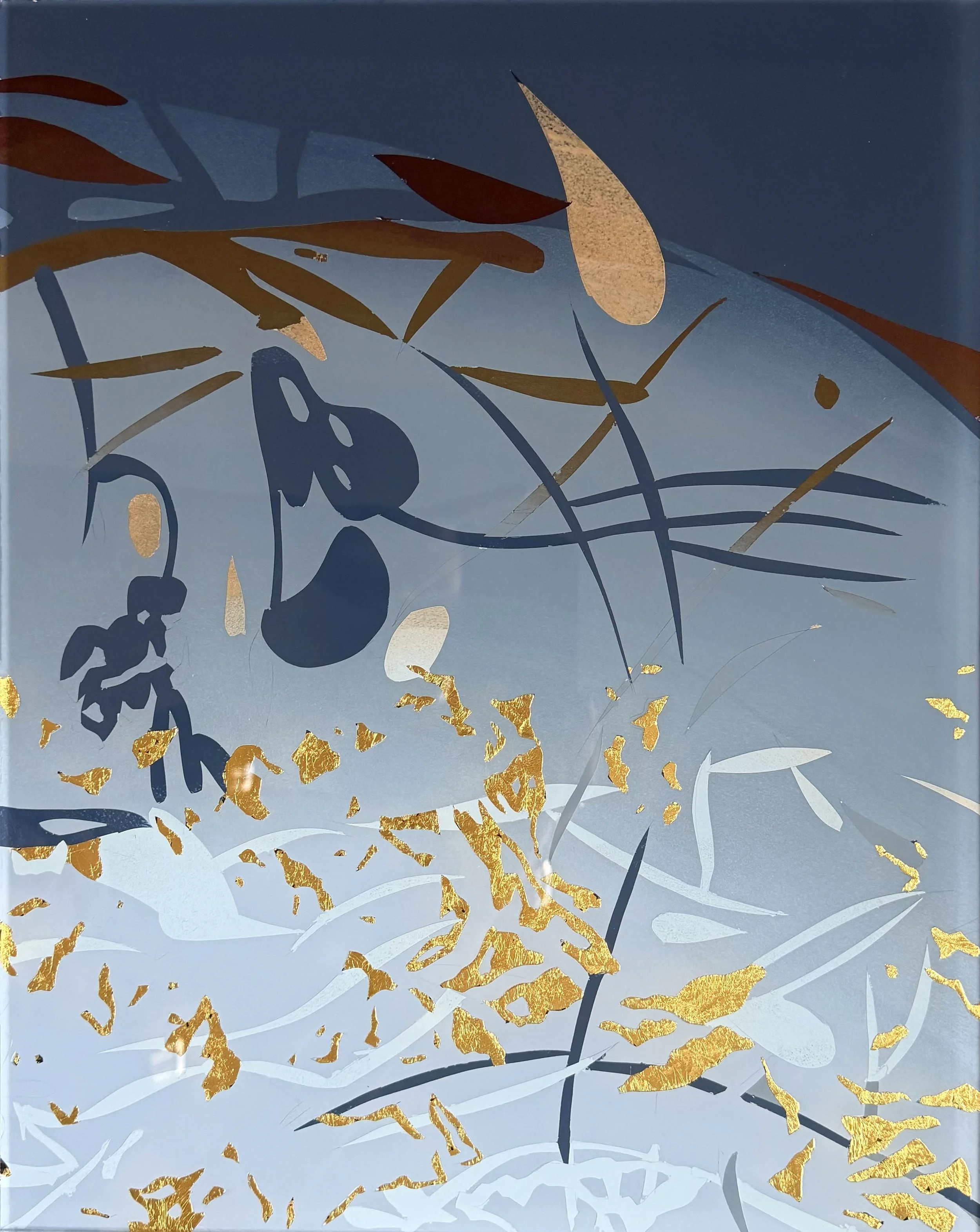 Petit Temps #4 copy.jpg