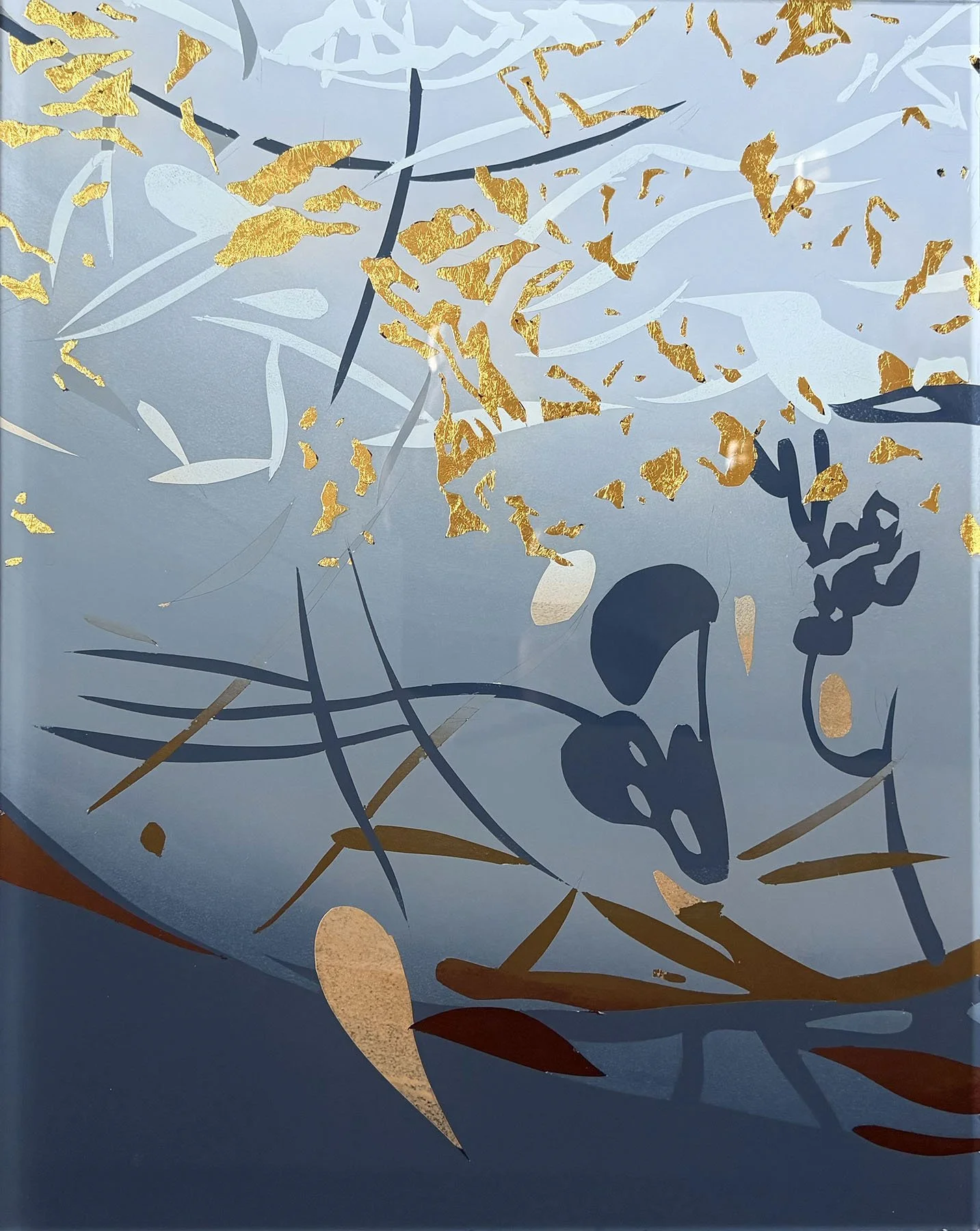 Petit Temps #4  copy.jpg