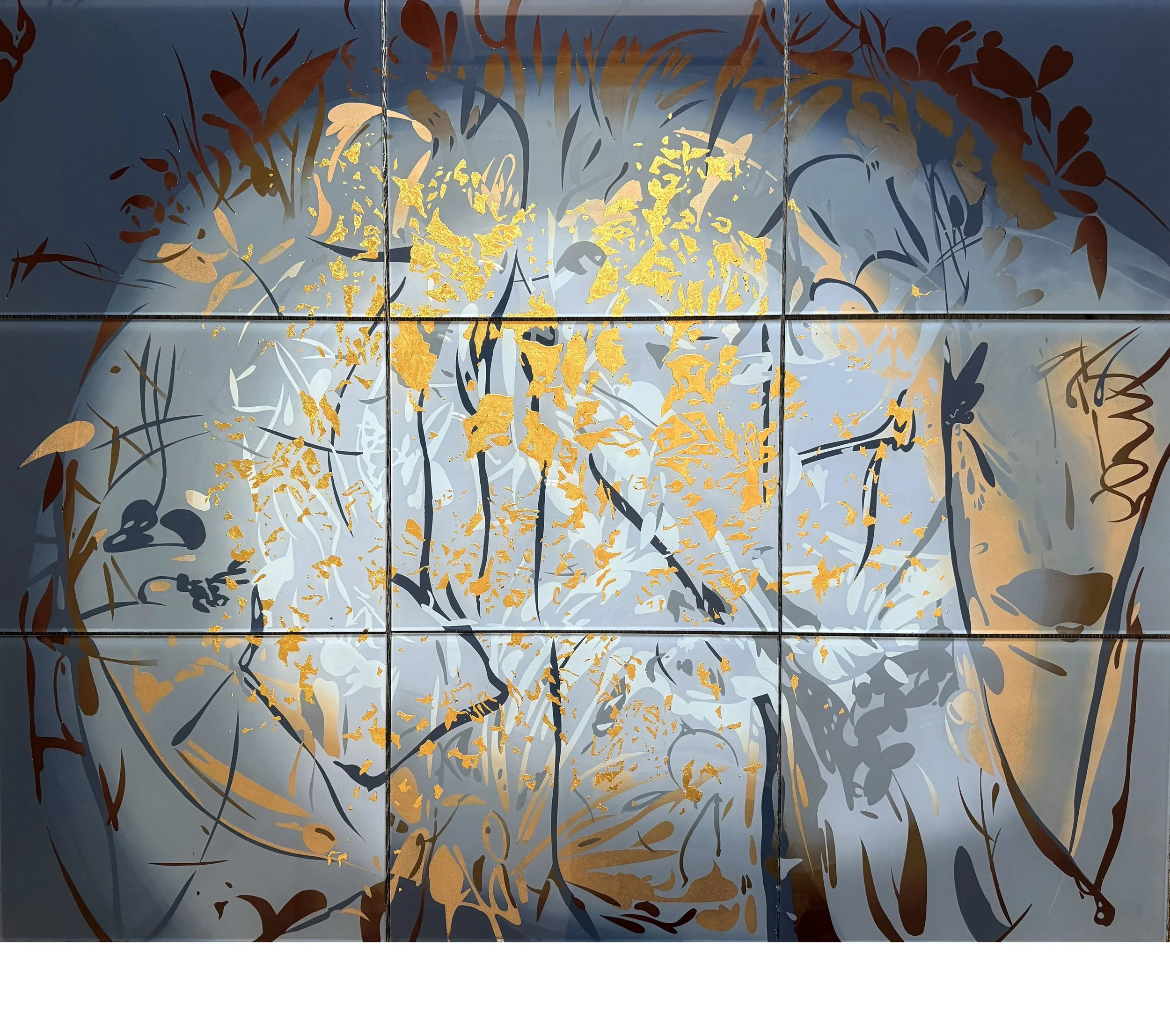 Le Temps # 3 copy.jpg