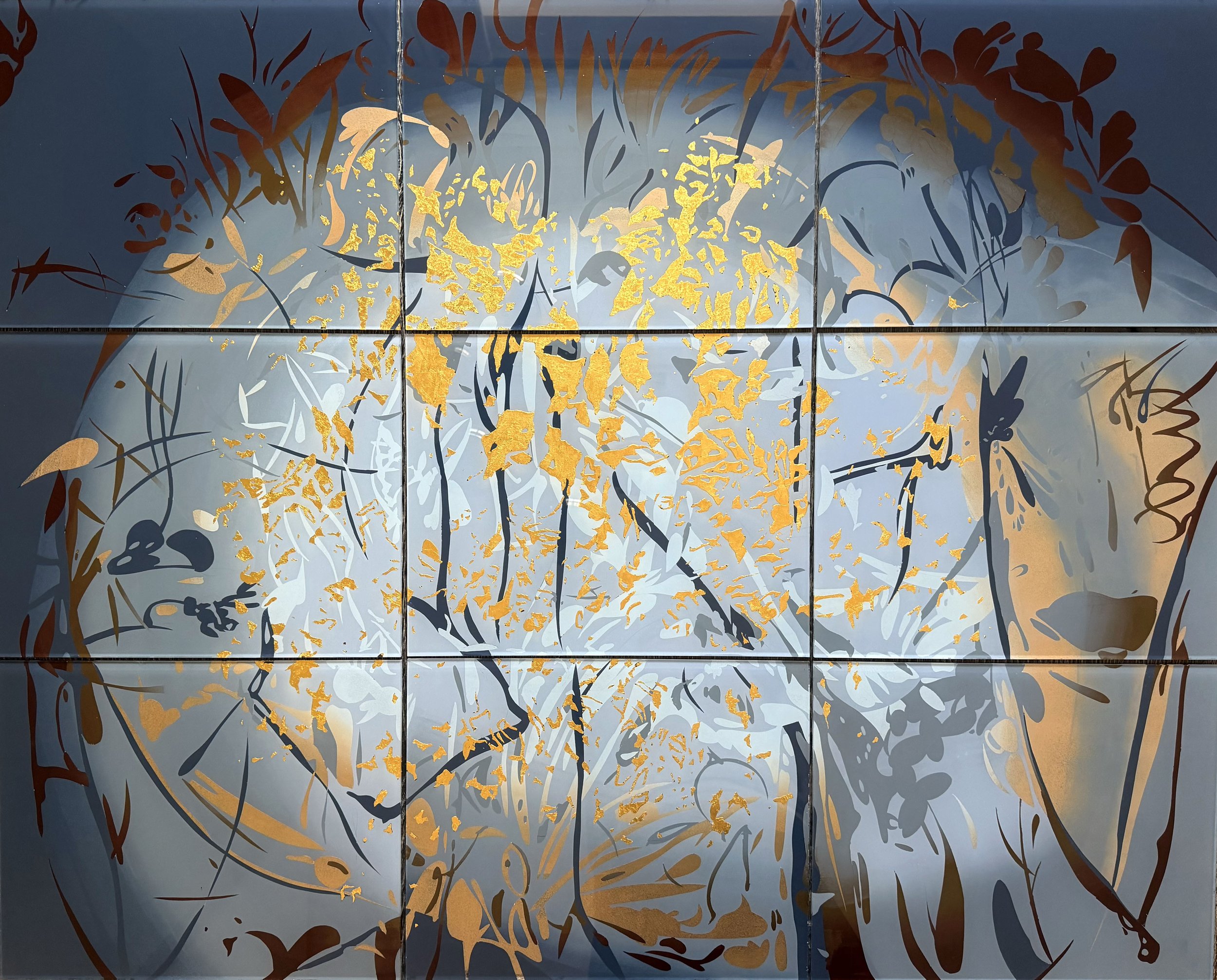 Le Temps # 3 copy.jpg