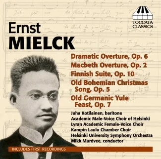 ernst_mielck.jpg