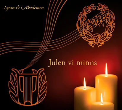 julen_vi_minns.jpg