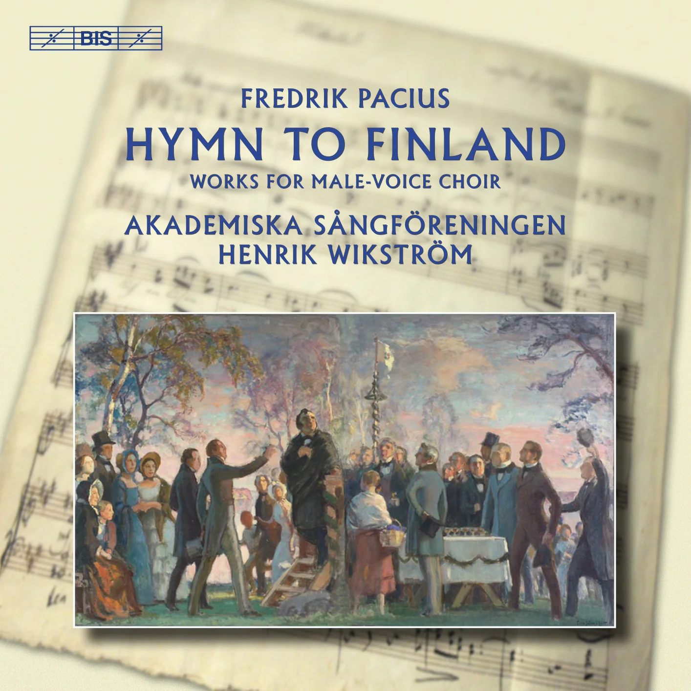 hymn_to_finland_2.jpg