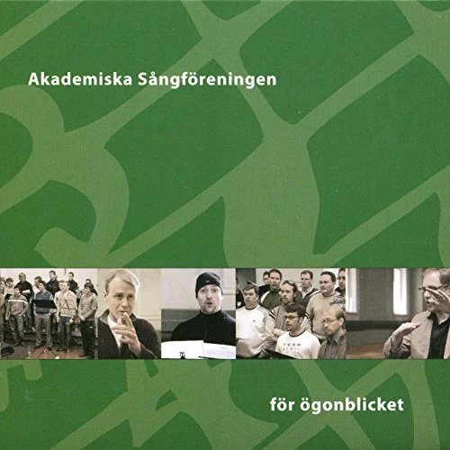 for_ogonblicket_2.jpg