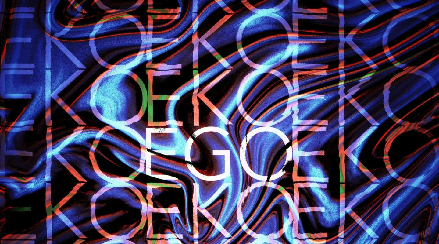 Akademiska sångföreningens Jubileumskonsert "Ego x Eko"