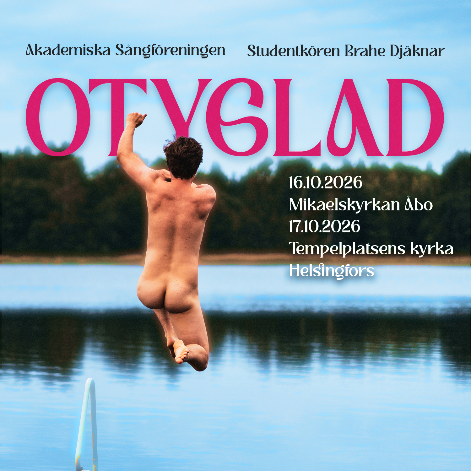 Otyglad