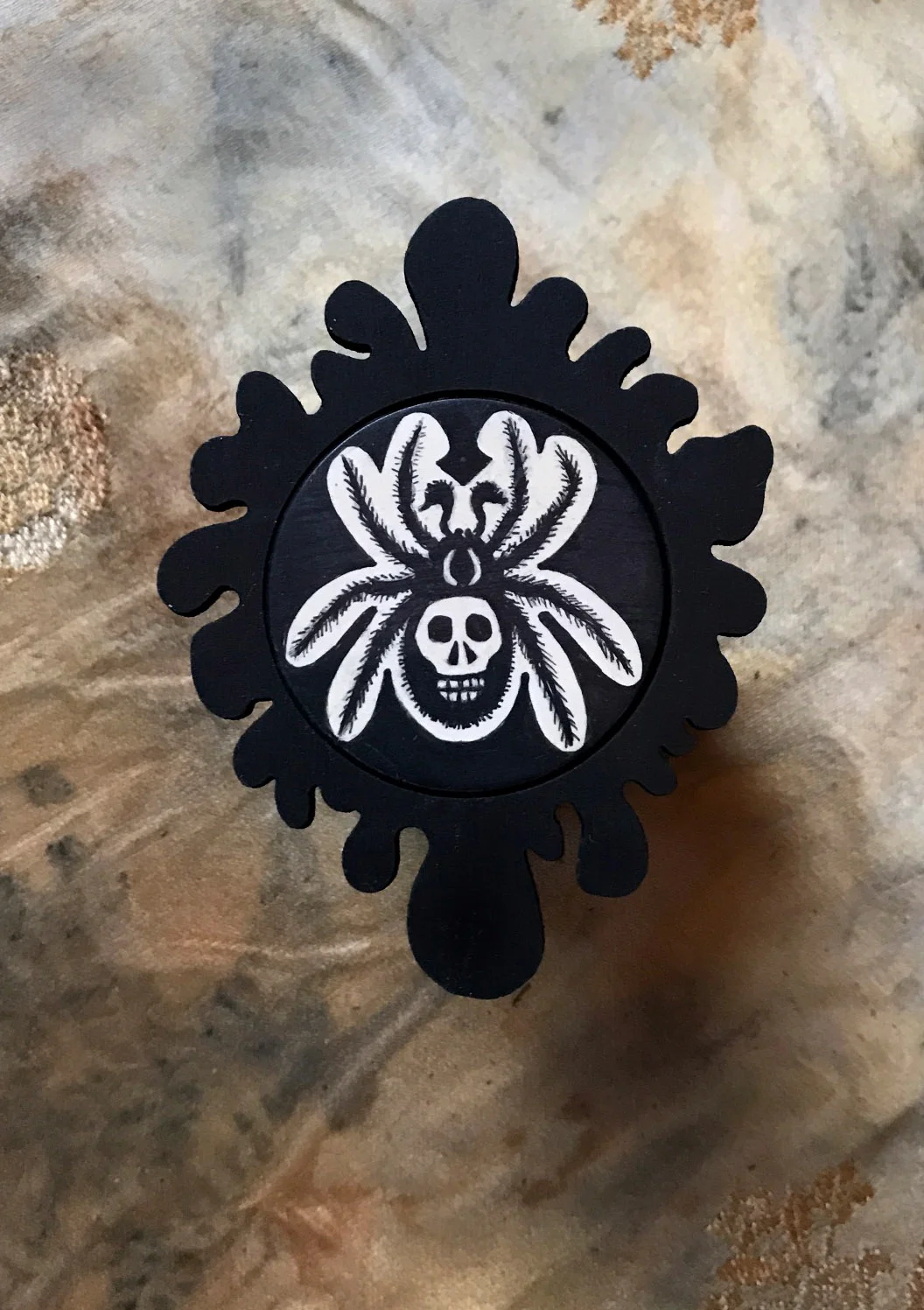 Spiderskull.jpg