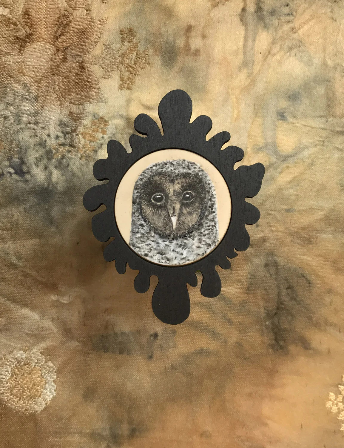 owlRightNow.jpg