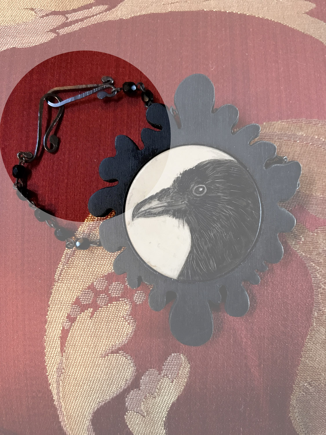 detailCIRCLE.jpg