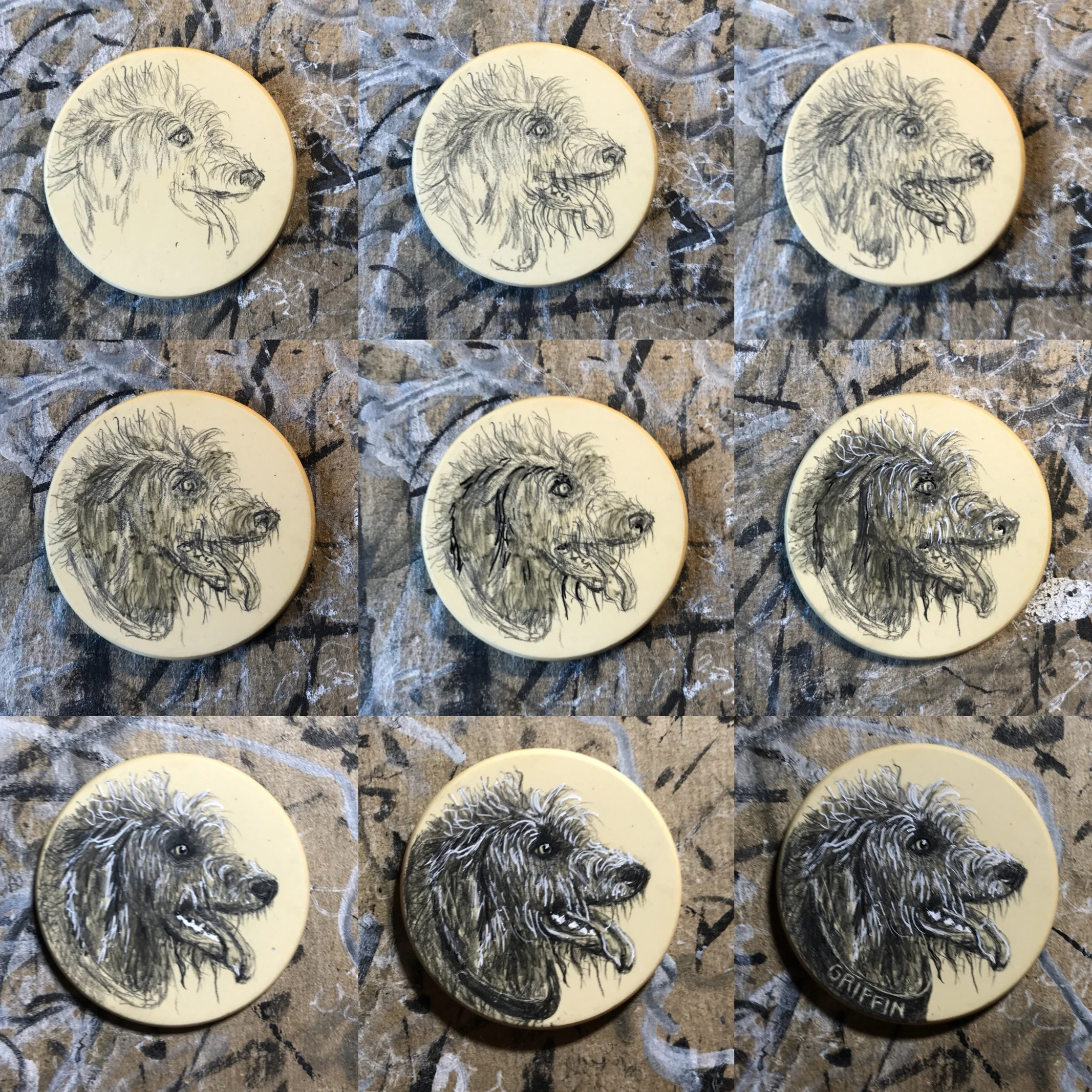Griffin_evolution_ETSY.jpg