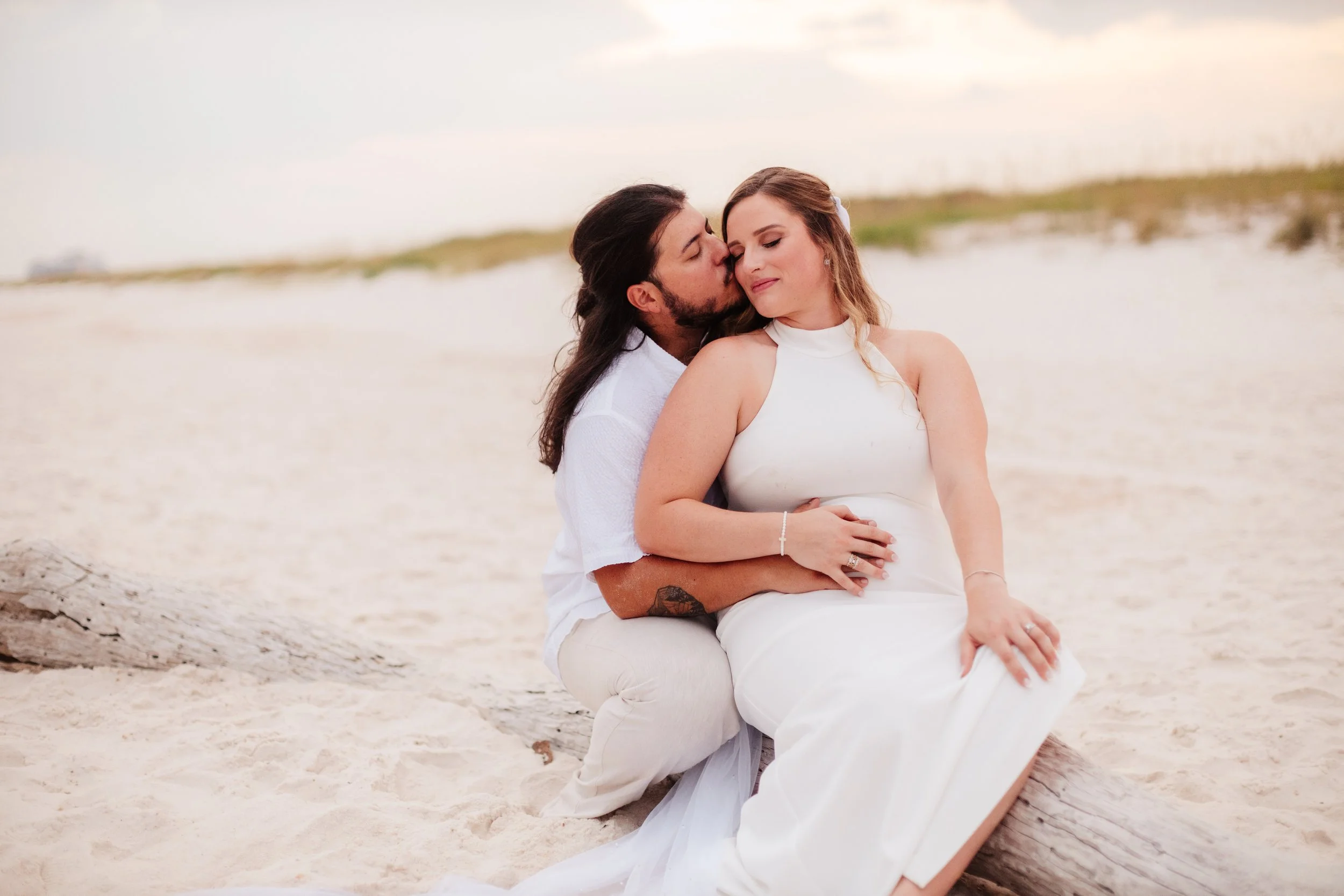 massietwedding-473.jpg
