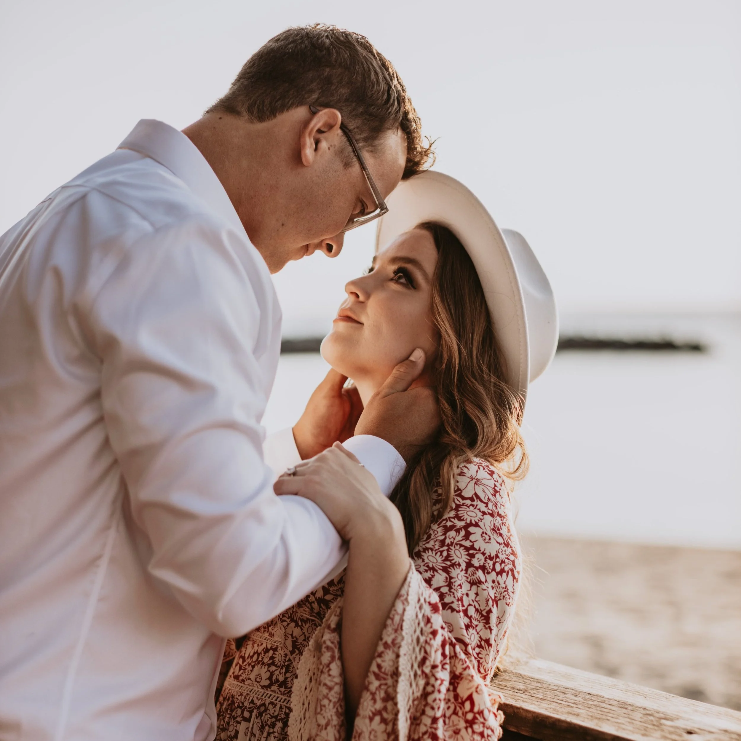Taylor + Justin211.jpg